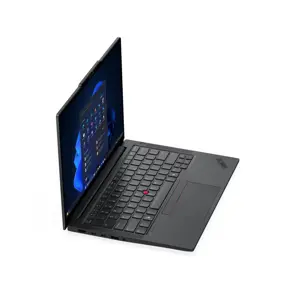 lenovo-thinkpad-e14-g7-14-wuxga-ips-ryzen-7-250-32gb-ddr5-1t-71135-032600724.webp