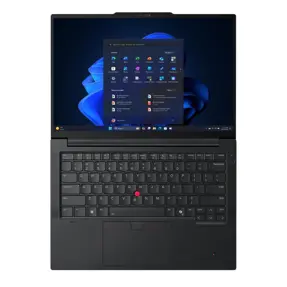 lenovo-thinkpad-e14-g7-14-wuxga-ips-ryzen-7-250-32gb-ddr5-1t-75575-032600724.webp