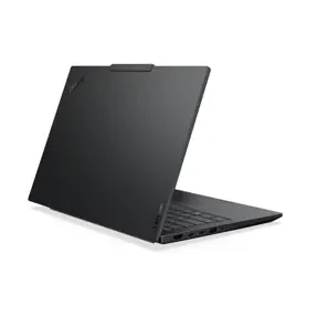 lenovo-thinkpad-e14-g7-14-wuxga-ips-ryzen-7-250-32gb-ddr5-1t-91263-032600725.webp