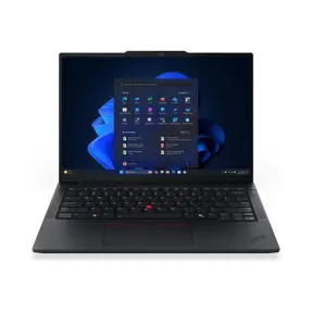 lenovo-thinkpad-e14-g7-14-wuxga-ips-ryzen-7-250-32gb-ddr5-1t-91312-032600724.webp