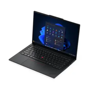 lenovo-thinkpad-e14-g7-14-wuxga-ips-ryzen-7-250-32gb-ddr5-1t-97635-032600725.webp
