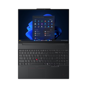 lenovo-thinkpad-e16-g3-16-wqxga-ips-120hz-intel-core-ultra-5-31599-032600812.webp