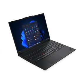 lenovo-thinkpad-e16-g3-16-wqxga-ips-120hz-intel-core-ultra-5-7735-032600806.webp