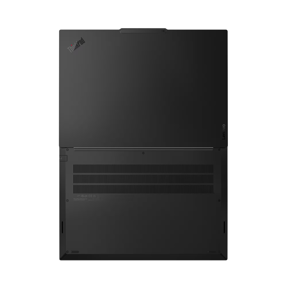 lenovo-thinkpad-e16-g3-16-wqxga-ips-120hz-intel-core-ultra-5-78406-032600806.webp