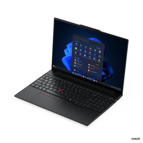 lenovo-thinkpad-e16-g3-16-wuxga-ips-ryzen-7-250-32gb-ddr5-1t-41521-032600768.webp