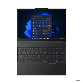 lenovo-thinkpad-e16-g3-16-wuxga-ips-ryzen-7-250-32gb-ddr5-1t-95904-032600768.webp