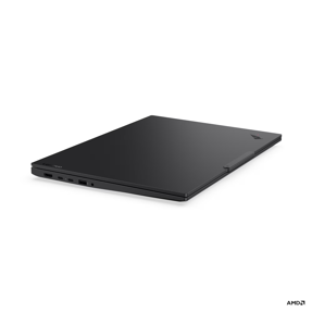 lenovo-thinkpad-e16-g4-16-wuxga-ips-amd-ryzen-ai-5-330-16gb--34225-032600824.webp