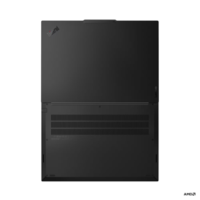 Lenovo ThinkPad E16 G4, 16", WUXGA, IPS, AMD Ryzen AI 5 330, 16GB DDR5, 512GB NVMe SSD, Radeon 820M, Windows 11 Pro, 21Y4003USC