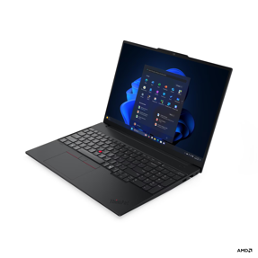 lenovo-thinkpad-e16-g4-16-wuxga-ips-amd-ryzen-ai-5-330-16gb--49687-032600824.webp