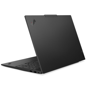 lenovo-thinkpad-e16-gen-4-16-wuxga-ips-intel-core-ultra-5-32-11485-032600870.webp