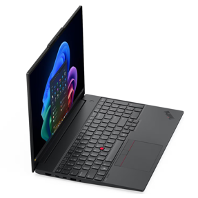 lenovo-thinkpad-e16-gen-4-16-wuxga-ips-intel-core-ultra-5-32-12074-032600870.webp