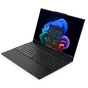 lenovo-thinkpad-e16-gen-4-16-wuxga-ips-intel-core-ultra-5-32-3681-032600870.webp