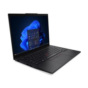 lenovo-thinkpad-l14-g6-14-wuxga-ips-intel-core-ultra-7-255u--55842-032600854.webp