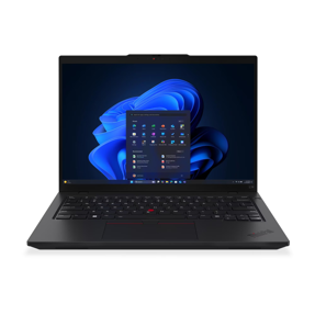 lenovo-thinkpad-l14-g6-14-wuxga-ips-intel-core-ultra-7-255u--92025-032600854.webp