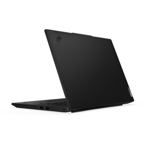 lenovo-thinkpad-l14-g6-14-wuxga-ips-intel-core-ultra-7-255u--96519-032600854.webp