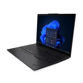 lenovo-thinkpad-l16-g2-16-wuxga-ips-intel-core-ultra-5-225u--15701-032600717.webp