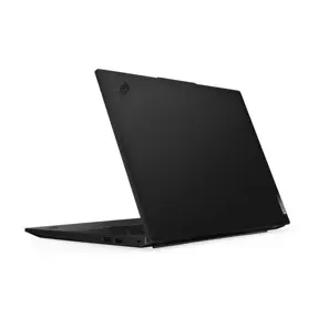 lenovo-thinkpad-l16-g2-16-wuxga-ips-intel-core-ultra-5-225u--89572-032600717.webp