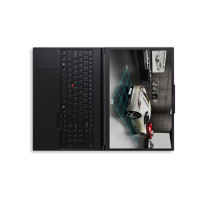 lenovo-thinkpad-p16-g3-16-wuxga-ips-intel-core-ultra-7-255hx-2104-032600809.webp