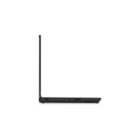 lenovo-thinkpad-p16-g3-16-wuxga-ips-intel-core-ultra-7-255hx-62316-032600809.webp