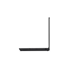 lenovo-thinkpad-p16-g3-16-wuxga-ips-intel-core-ultra-7-255hx-62618-032600809.webp