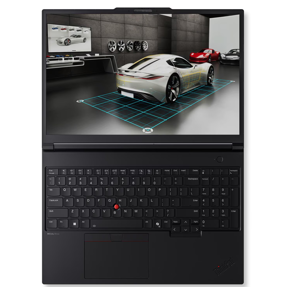 lenovo-thinkpad-p16-gen-3-16-32k-oled-touch-intel-core-ultra-29887-032600851.webp