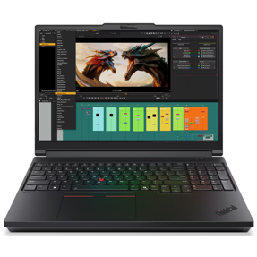 lenovo-thinkpad-p16-gen-3-16-32k-oled-touch-intel-core-ultra-30315-032600851.webp