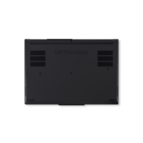lenovo-thinkpad-p16-gen-3-16-32k-oled-touch-intel-core-ultra-83916-032600851.webp