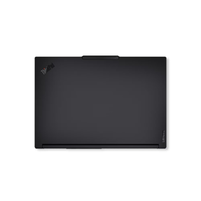 lenovo-thinkpad-p16-gen-3-16-wuxga-ips-intel-core-ultra-9-27-37426-032600852.webp