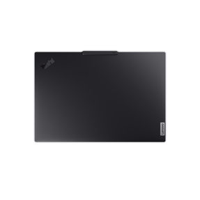 lenovo-thinkpad-p16s-g4-16-wuxga-ips-intel-core-ultra-7-255h-2686-032600807.webp