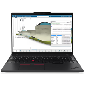 lenovo-thinkpad-p16s-gen-4-16-wuxga-ips-amd-ryzen-ai-7-pro-3-21542-032600836.webp