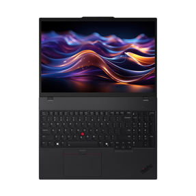 lenovo-thinkpad-p16s-gen-4-16-wuxga-ips-amd-ryzen-ai-7-pro-3-28089-032600836.webp