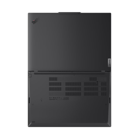 lenovo-thinkpad-p16s-gen-4-16-wuxga-ips-amd-ryzen-ai-7-pro-3-28176-032600836.webp