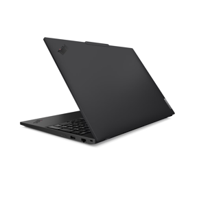 lenovo-thinkpad-p16s-gen-4-16-wuxga-ips-amd-ryzen-ai-7-pro-3-28752-032600836.webp