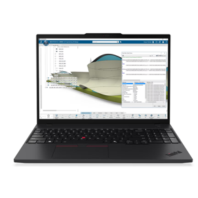 lenovo-thinkpad-p16s-gen-4-16-wuxga-ips-intel-core-ultra-7-2-68412-037500090.webp