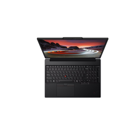 lenovo-thinkpad-p16s-gen-4-16-wuxga-ips-intel-core-ultra-7-2-73346-037500090.webp