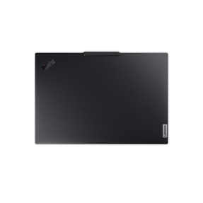 lenovo-thinkpad-p16s-gen-4-16-wuxga-ips-intel-core-ultra-9-2-19570-032600849.webp