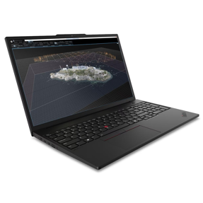 lenovo-thinkpad-p16s-gen-4-16-wuxga-ips-intel-core-ultra-9-2-81555-032600849.webp