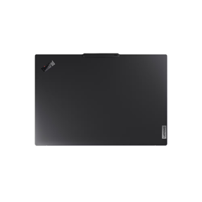 lenovo-thinkpad-p16v-g3-16-wuxga-ips-intel-core-ultra-9-285h-2132-032600808.webp