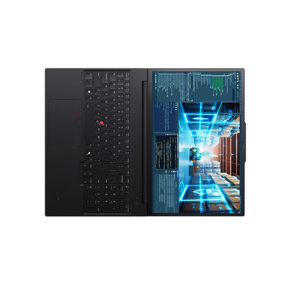 lenovo-thinkpad-p16v-g3-16-wuxga-ips-intel-core-ultra-9-285h-2628-032600808.webp