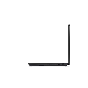 lenovo-thinkpad-p16v-gen-3-16-wuxga-ips-intel-core-ultra-7-2-49066-032600776.webp