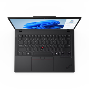 lenovo-thinkpad-t14-g5-14-wuxga-ips-intel-core-ultra-5-135u--99867-032600795.webp