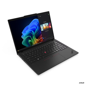 lenovo-thinkpad-t14-g6-14-wuxga-ips-amd-ryzen-ai-7-pro-350-6-47578-032600723.webp