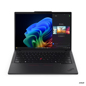 lenovo-thinkpad-t14-g6-14-wuxga-ips-amd-ryzen-ai-7-pro-350-6-48685-032600723.webp