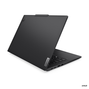 lenovo-thinkpad-t14-g6-14-wuxga-ips-amd-ryzen-ai-7-pro-350-6-83891-032600723.webp