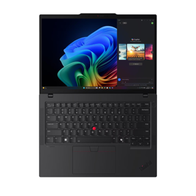lenovo-thinkpad-t14-gen-6-14-wuxga-ips-intel-core-ultra-5-22-87974-032600777.webp