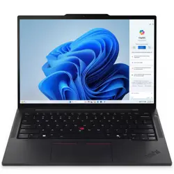 Lenovo ThinkPad T14s G5 14" WUXGA, Ultra 7 155U, 16GB DDR5, 512GB NVMe, Windows 11 Pro, 21LS0023SC