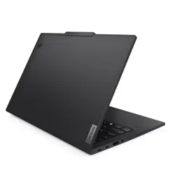 Lenovo ThinkPad T14s G5 14" WUXGA, Ultra 7 155U, 16GB DDR5, 512GB NVMe, Windows 11 Pro, 21LS0023SC