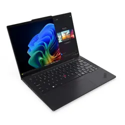 Lenovo ThinkPad T14s G6, 14" WUXGA, Ryzen AI 7 PRO 360, 32GB DDR5, 512GB NVMe, Windows 11 Pro, 21M1001FSC