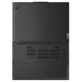 lenovo-thinkpad-t16-g416-wuxga-ips-ultra-7-255u-32gb-1tb-win-16185-032600680.webp
