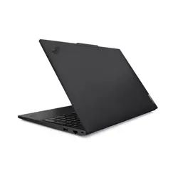 Lenovo Thinkpad T16 G4,16" WUXGA IPS, Ultra 7 255U, 32GB, 1TB, Windows 11 Pro, 21QE0043SC
